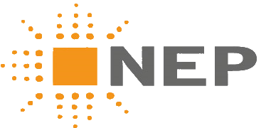 Nordisk Elektronikpartner